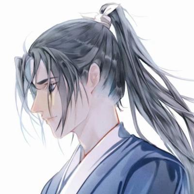 《怪物猎人：世界》封测试玩体验 系列游戏新标杆