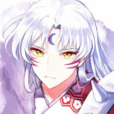 方块男孩大战恶霸登Steam 手游移植的横版动作游戏