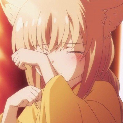 《仙剑奇侠传6》海外版上架Steam 国区被锁搜索不到