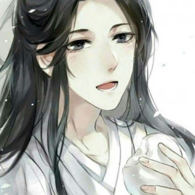《怪物猎人：世界》新演示：三龙泥沼混战场面震撼