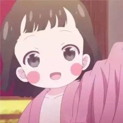 中端显卡京东商城好评榜 有你喜欢的那款吗？