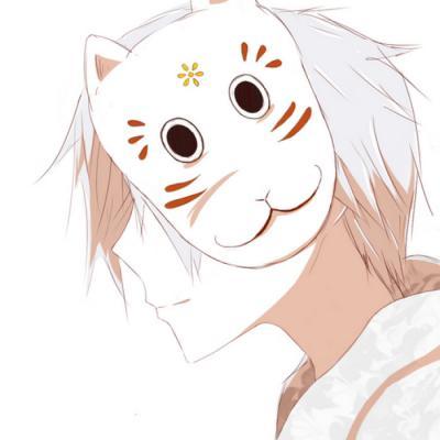 《崩溃大陆》官中版首发，限时5折邀你铺地板！
