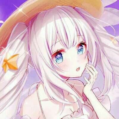 《真三8》海量截图和武将人设 美腿少女大战千军