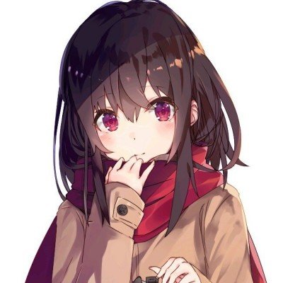 《堡垒之夜》也道歉：在线人数达81万致服务器瘫痪 