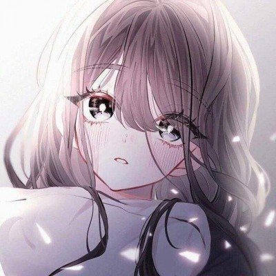 内存降价你买到了吗？攒机剩下的我帮你推荐