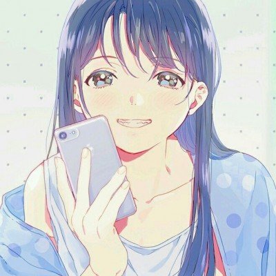 《仁王》完全版公开：日版PS4与PC版售价均为335元 
